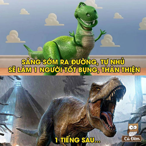 Sản phẩm test